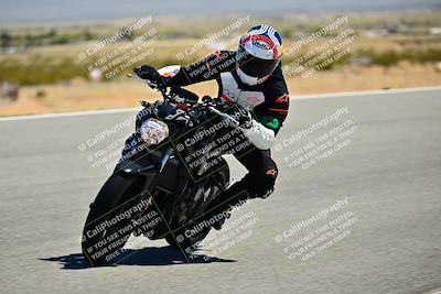 media/Apr-05-2025-YCRS ChampSchool (Sat) [[2bc5d6eff5]]/Track Session 3/